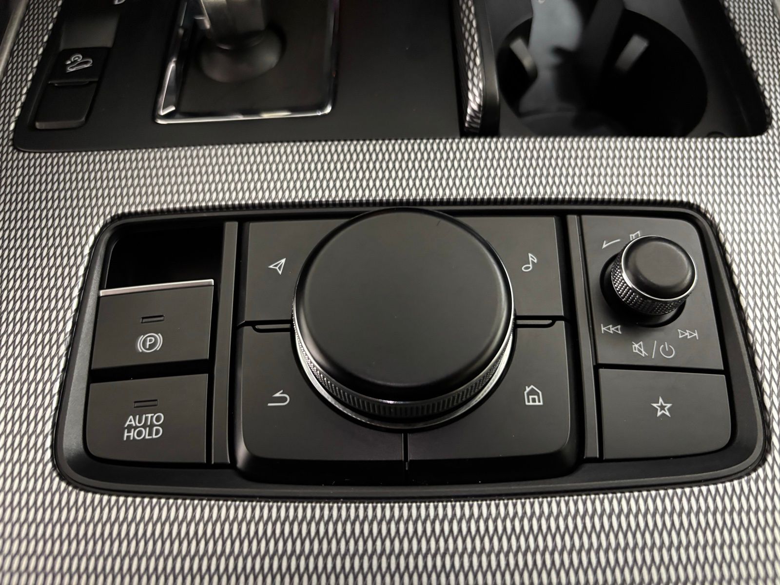 Used Car 2025 Mazda Cx-90  3.3 Turbo Premium For Sale Under $40,000 In Austin, Texas