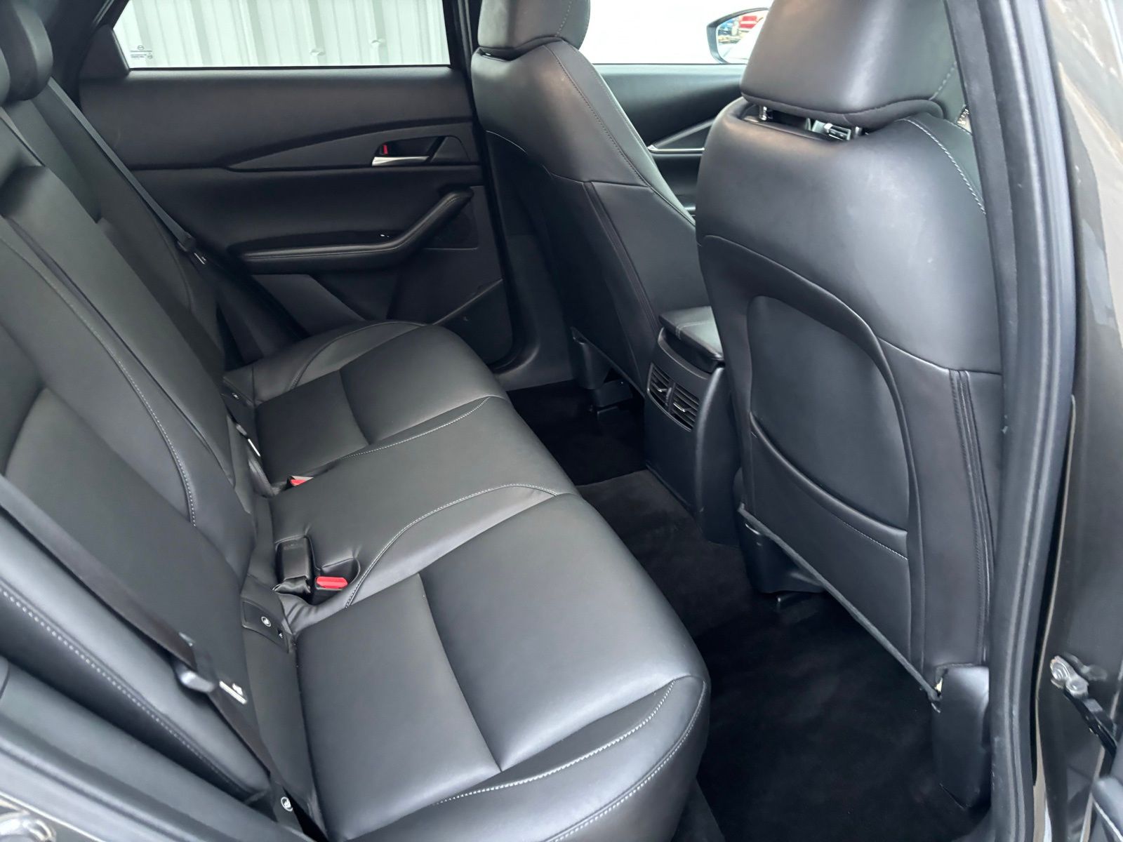 Used Car 2025 Mazda Cx-30  2.5 S Preferred Package For Sale Under $30,000 In Austin, Texas