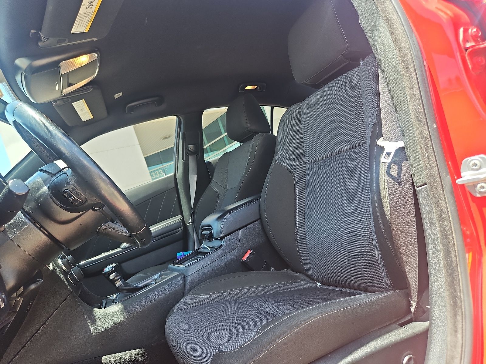 car-gallery-7