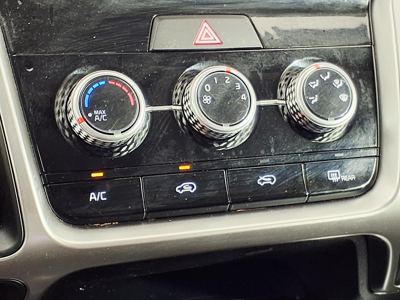 car-gallery-24