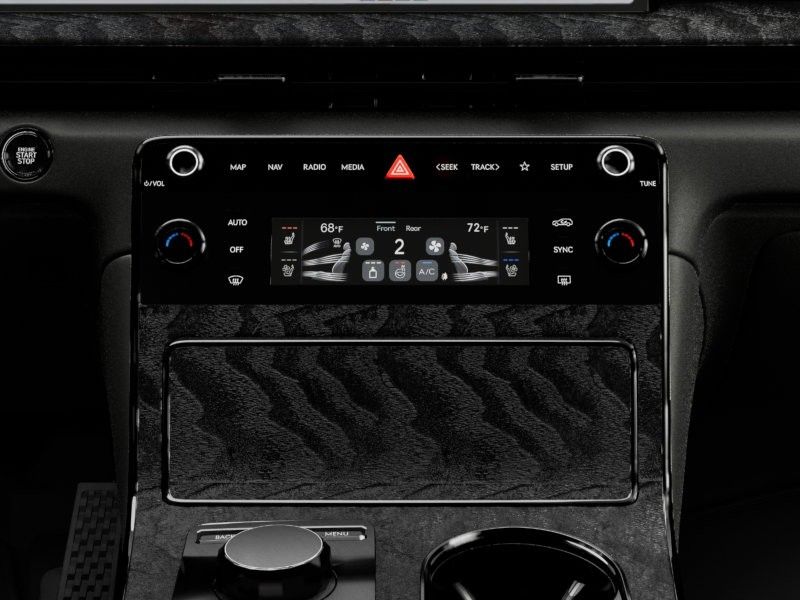 car-gallery-26