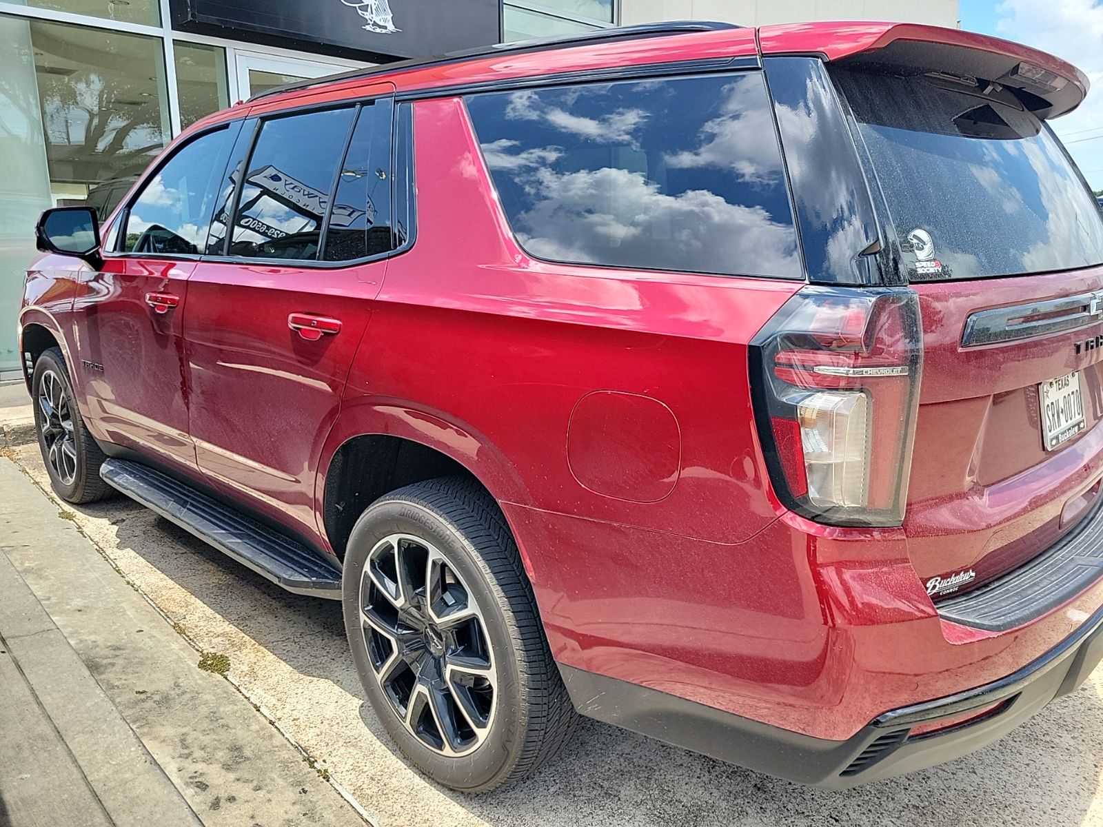 car-gallery-5