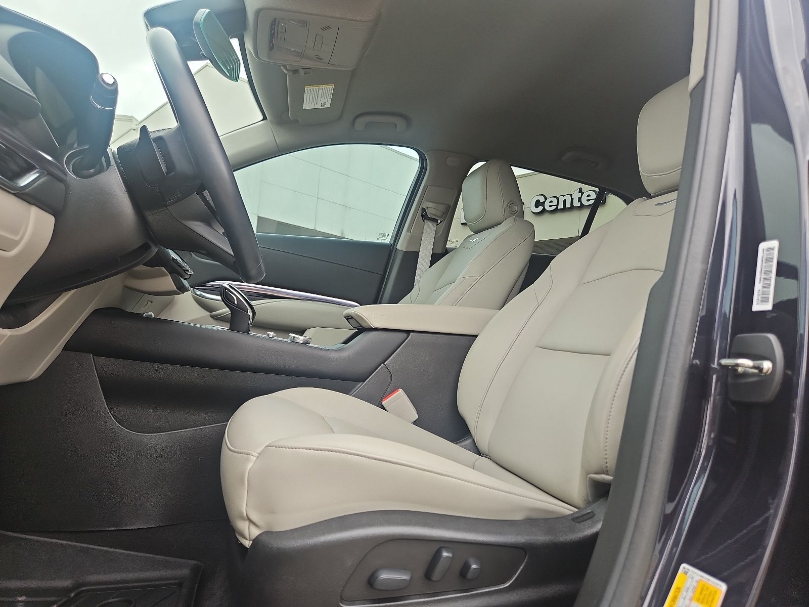 car-gallery-11