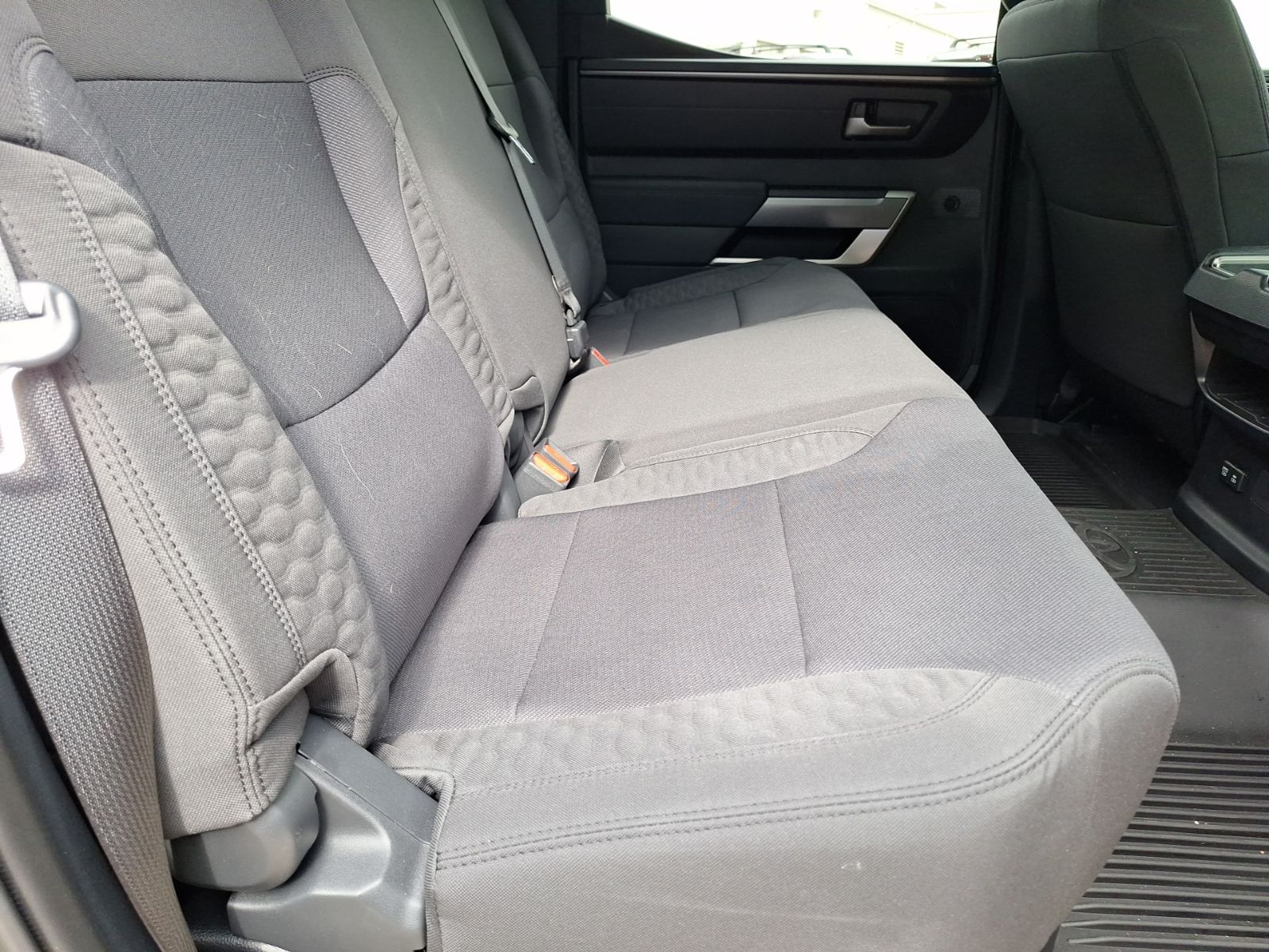 car-gallery-29