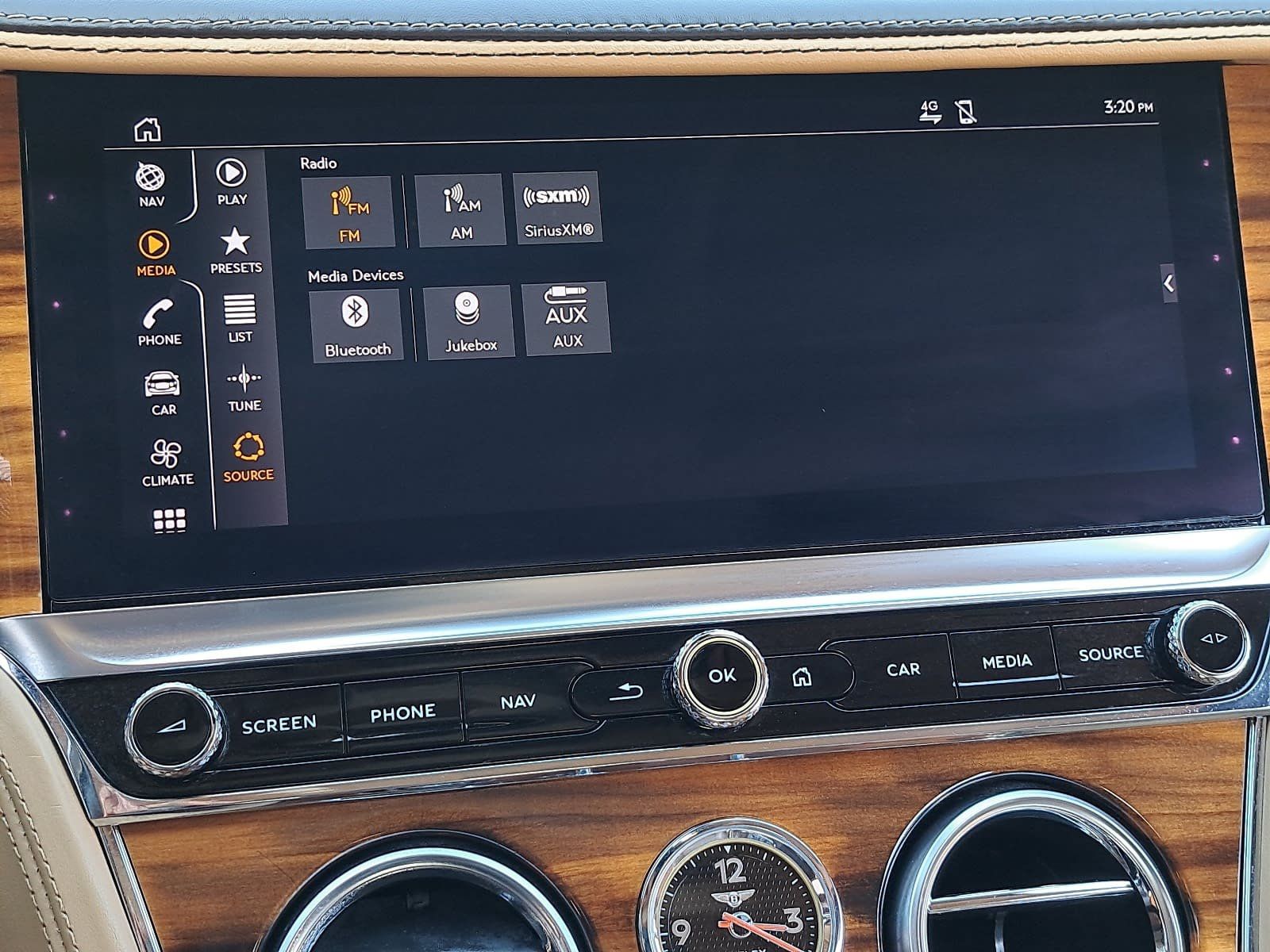 car-gallery-24