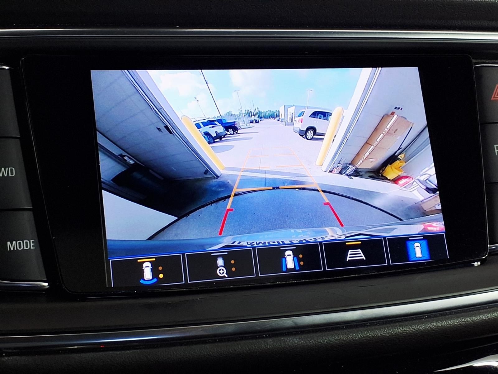 car-gallery-25