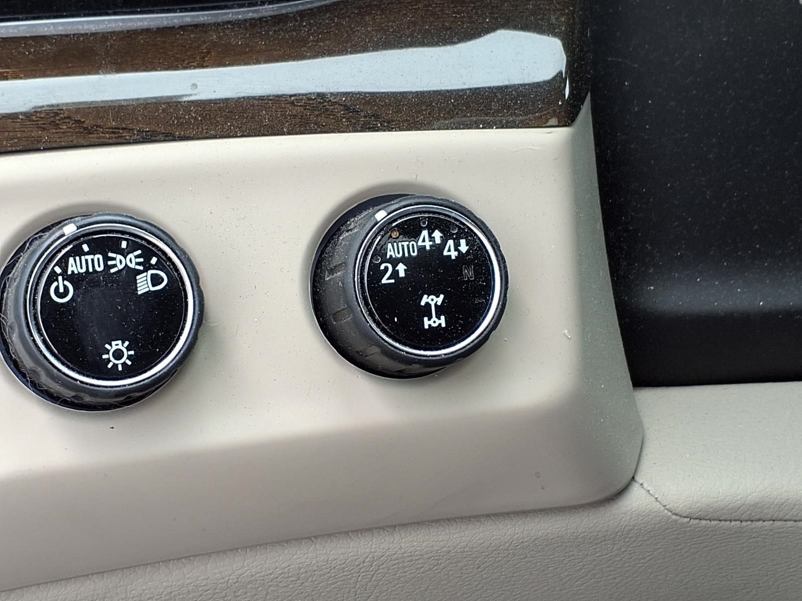 2020 Cadillac Escalade ESV Premium Gray at Bayway Cadillac Southwest