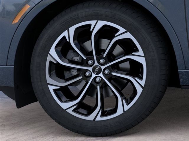 car-gallery-19