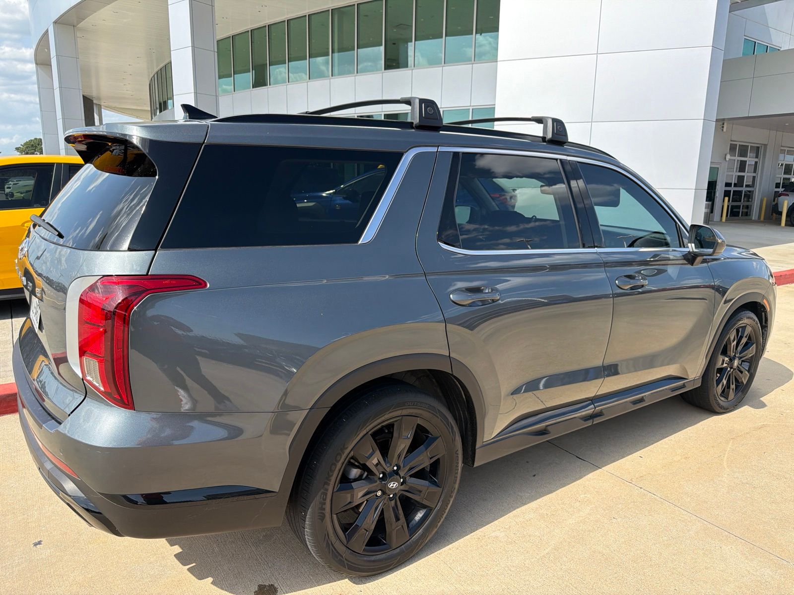 car-gallery-3