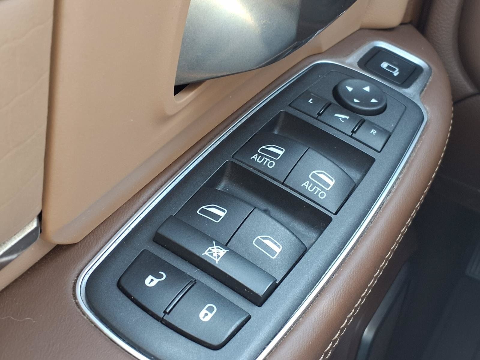 car-gallery-17