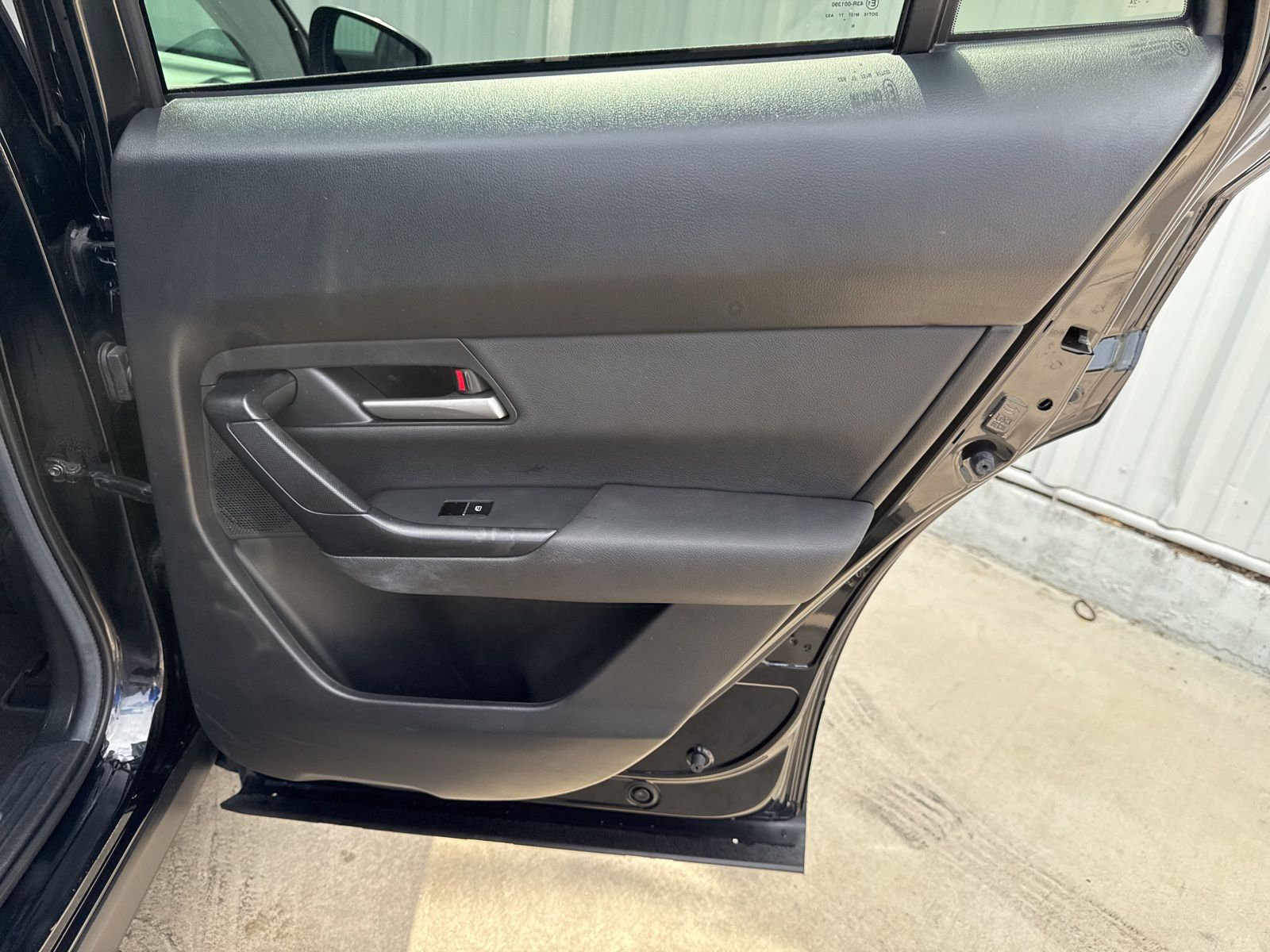 Used Car 2025 Mazda Cx-50  2.5 S Select Package For Sale Under $30,000 In Austin, Texas