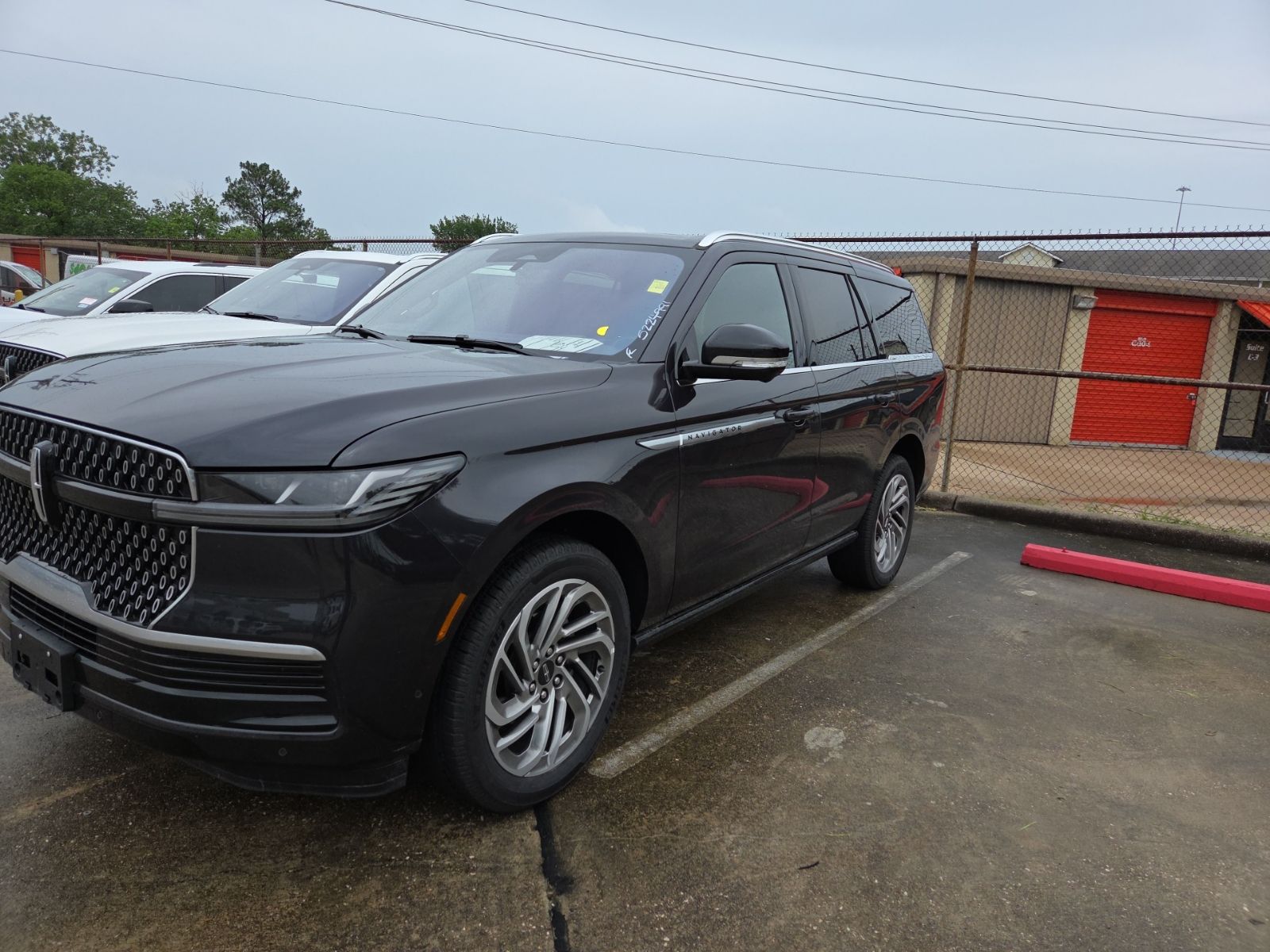 car-gallery-5