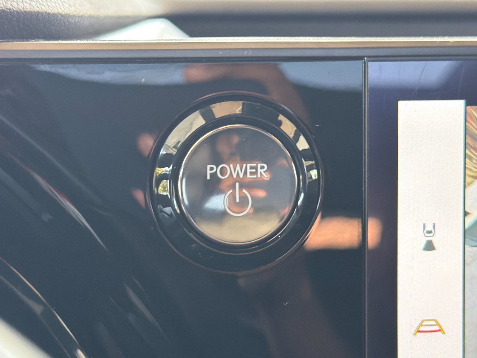 car-gallery-27
