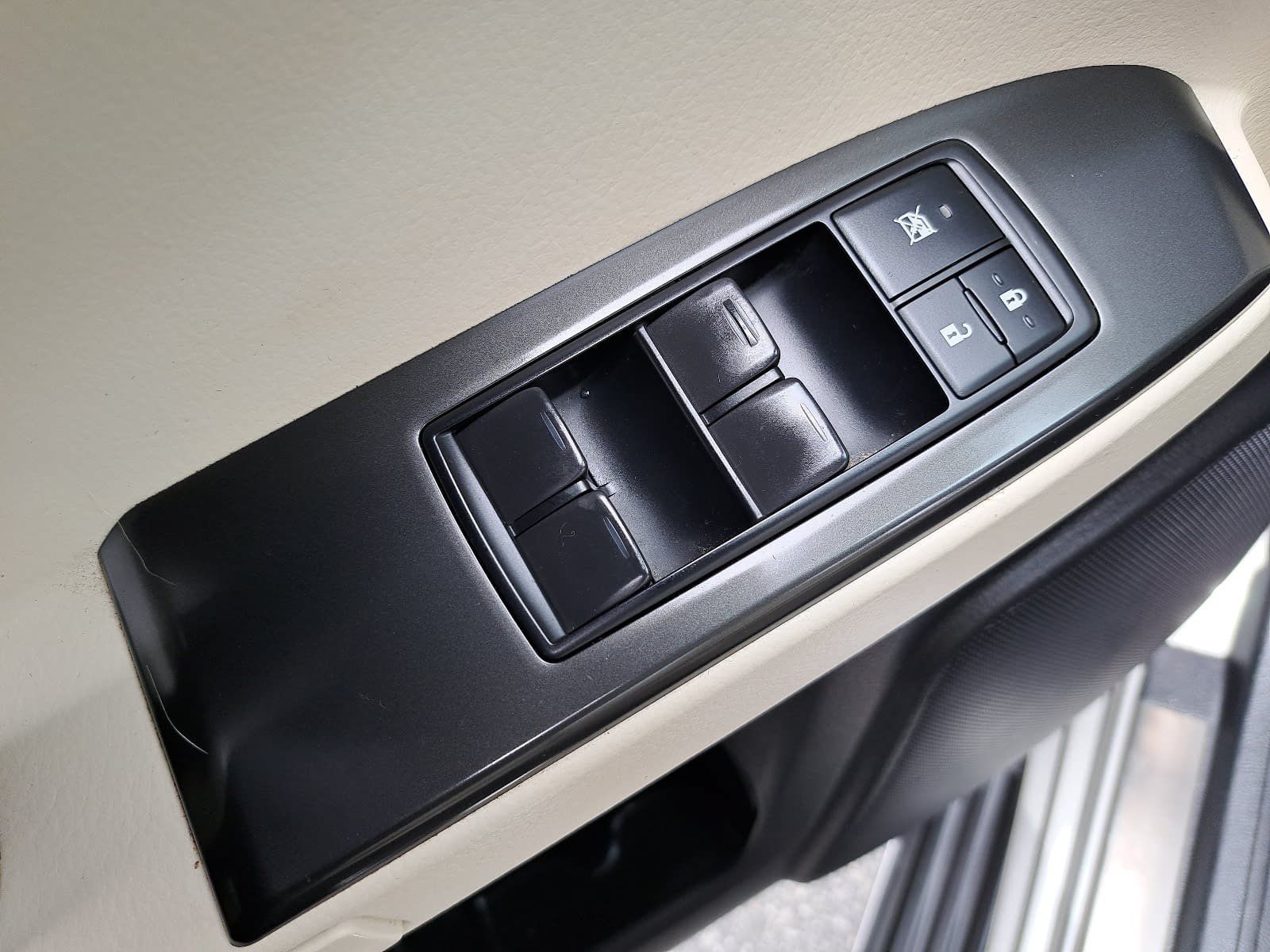 car-gallery-28