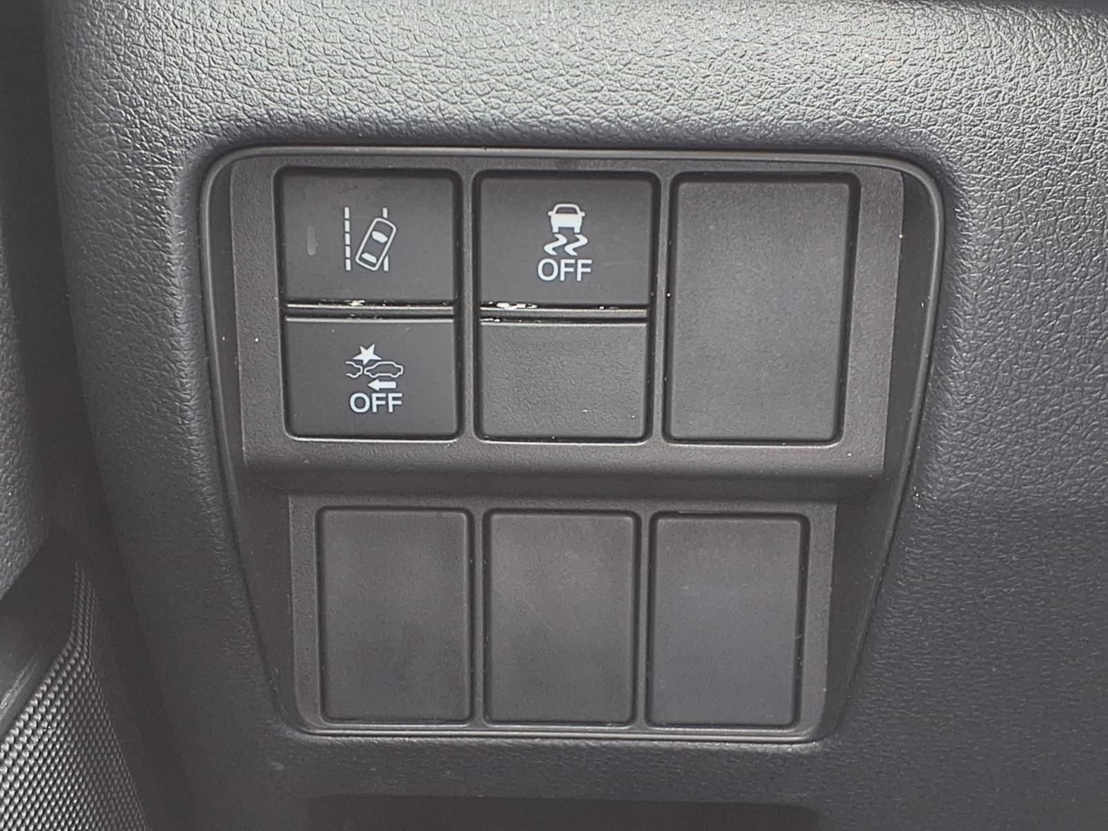2020 Honda CR-V EX  at Victoria Chrysler Dodge Jeep Ram