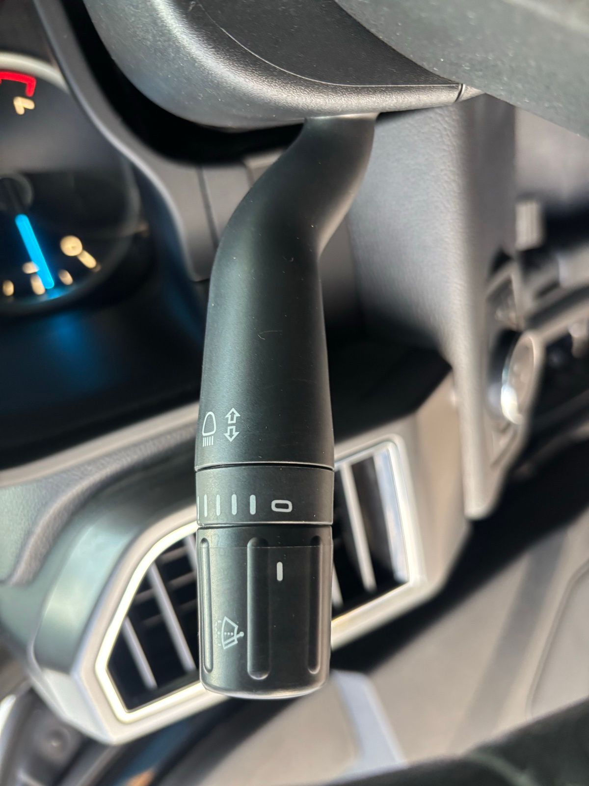 Used Car 2017 Ford F-150  Xlt For Sale Under $25,000 In Austin, Texas