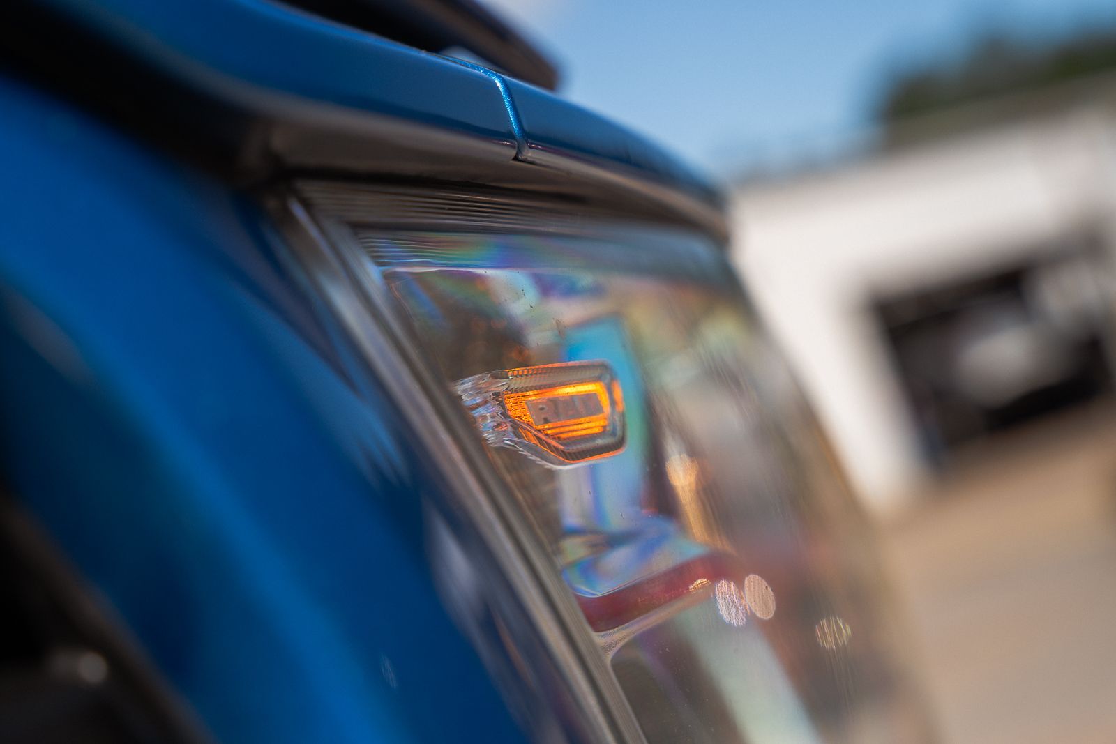 Used 2022 Ram 1500 Truck
