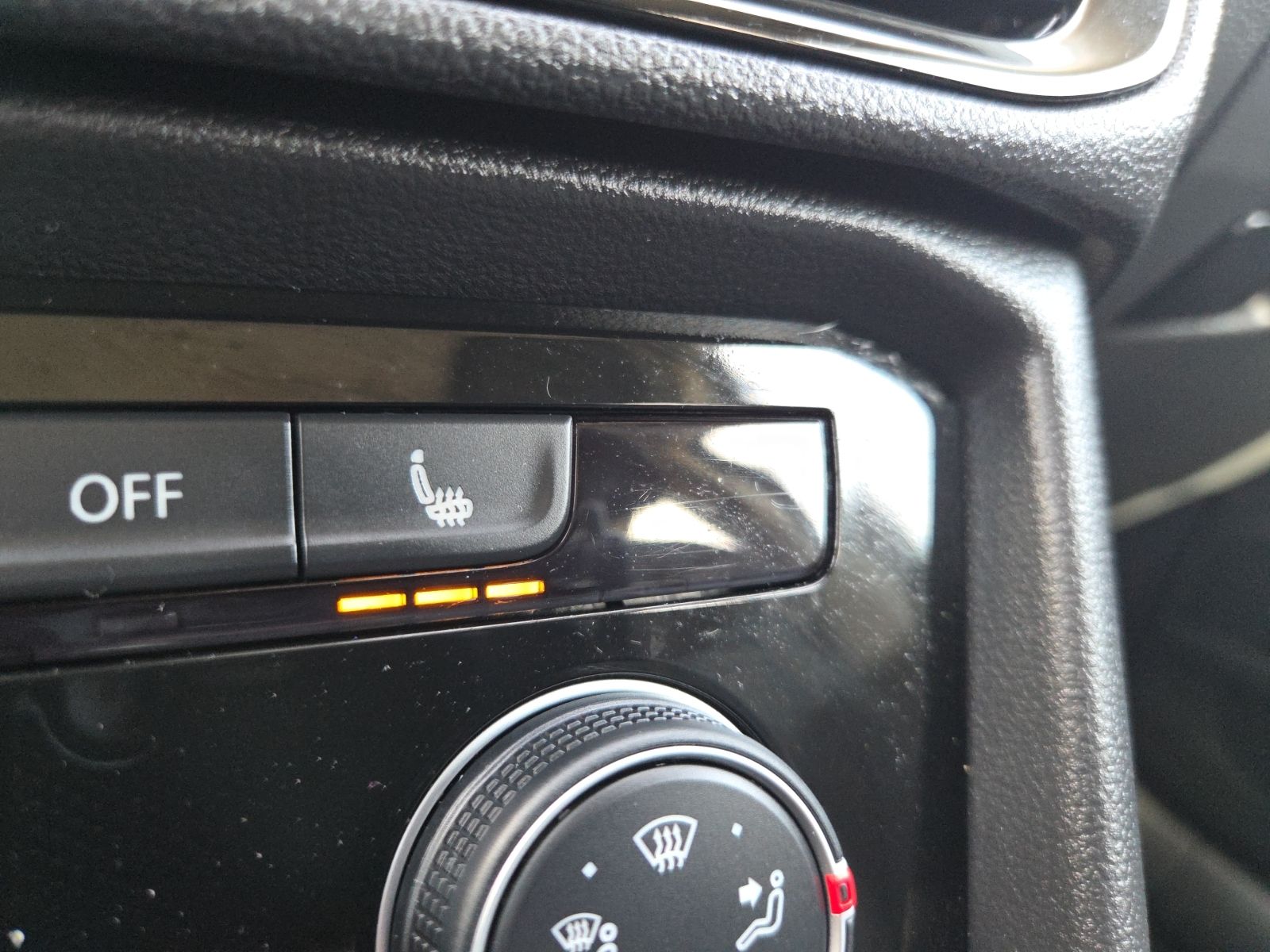 used 2024 Volkswagen Taos car, priced at $21,750