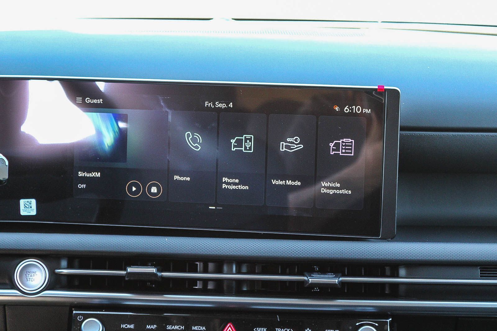 car-gallery-15