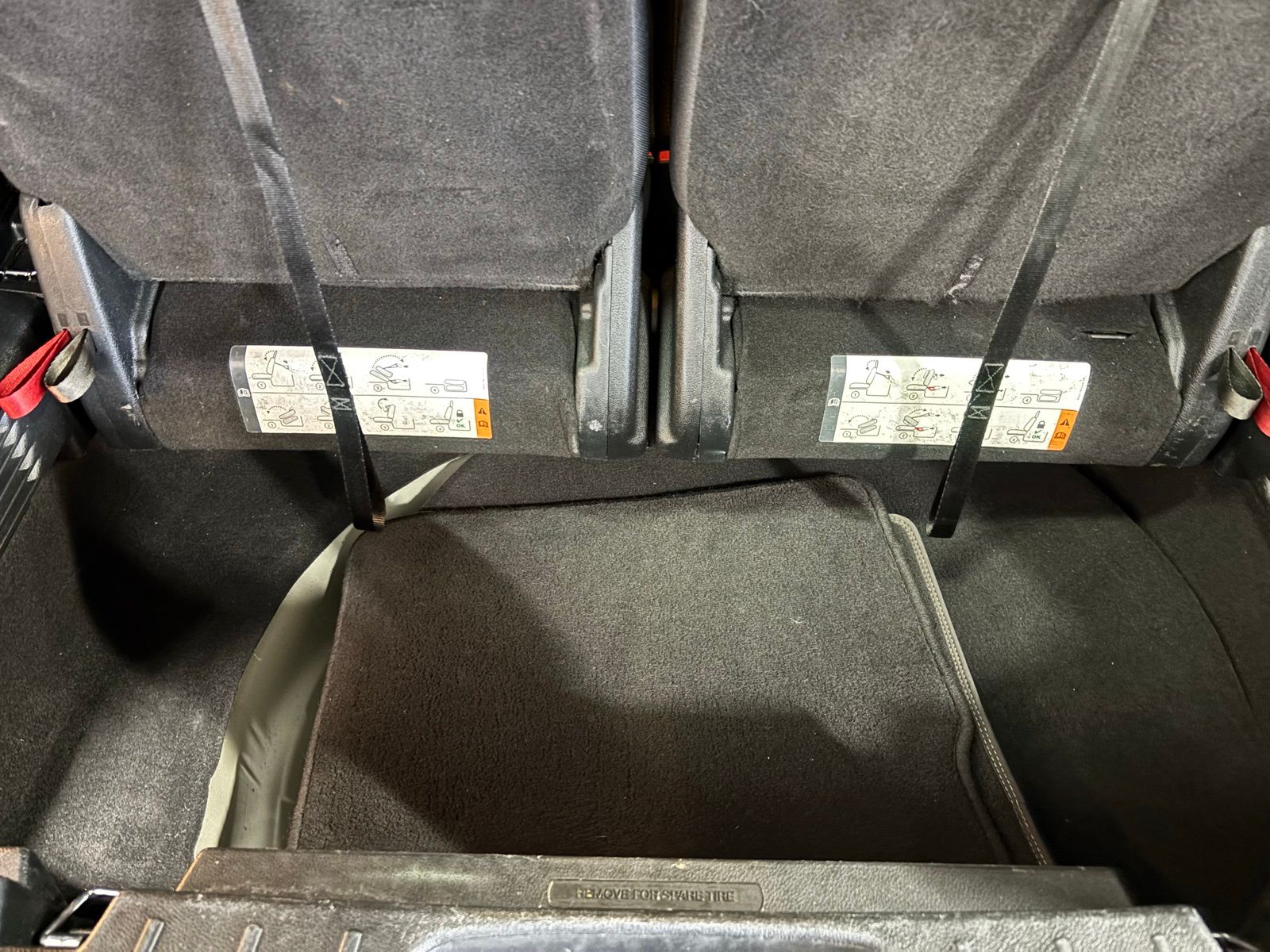 Used Car 2019 Ford Explorer  Xlt For Sale Under $15,000 In Austin, Texas