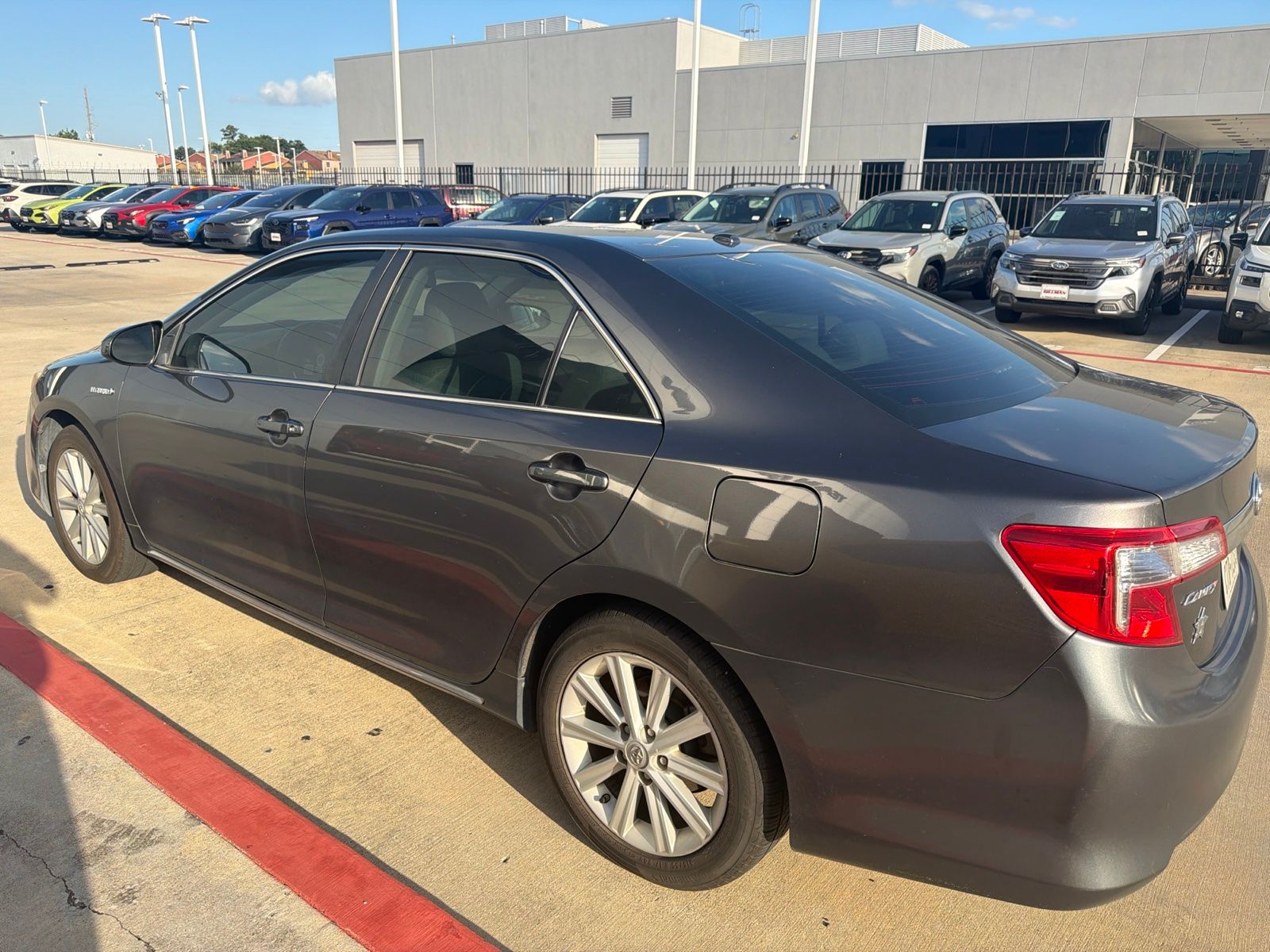 car-gallery-2