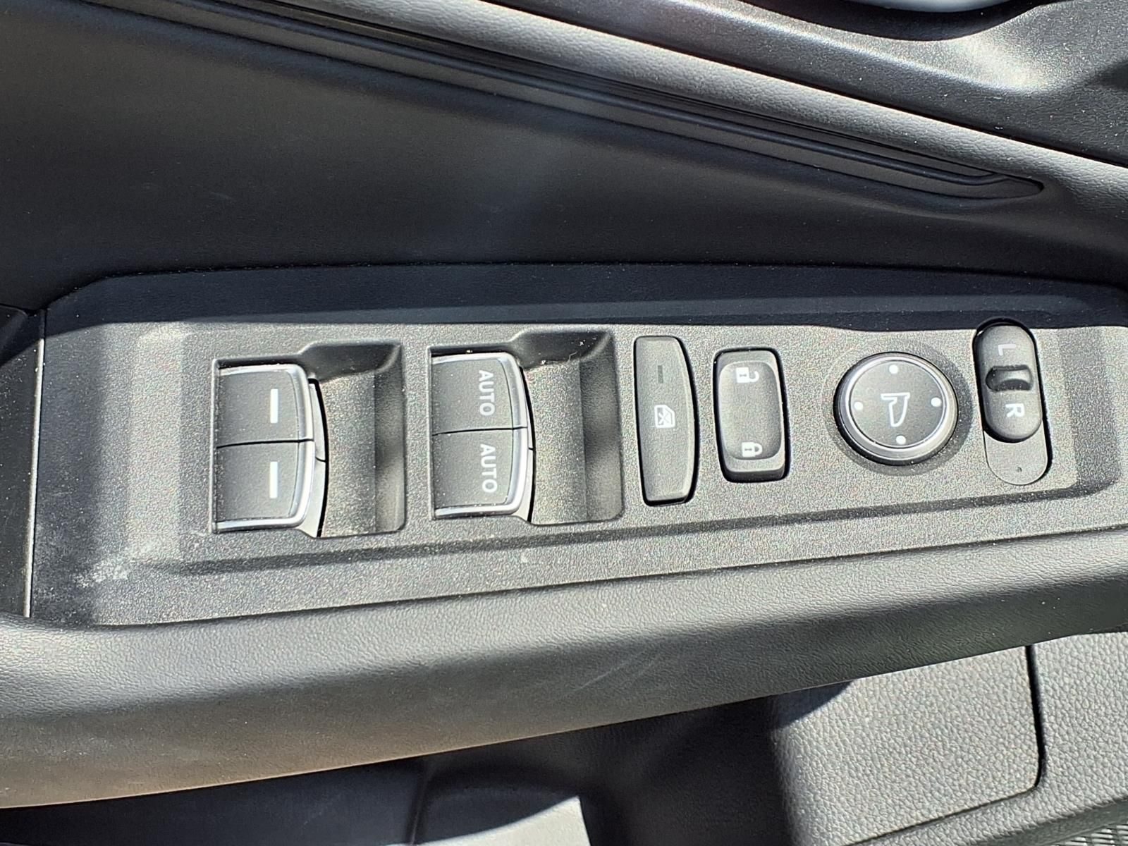 car-gallery-15