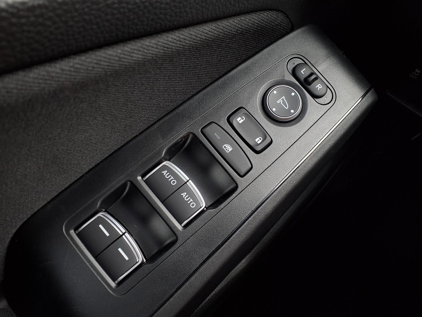 car-gallery-25