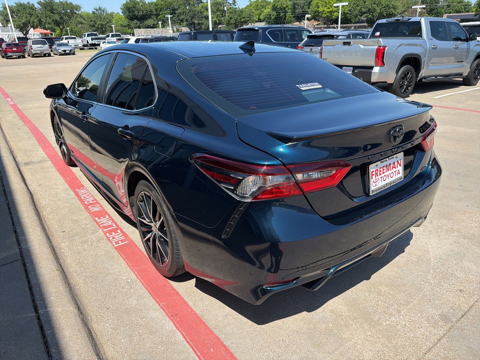 car-gallery-7