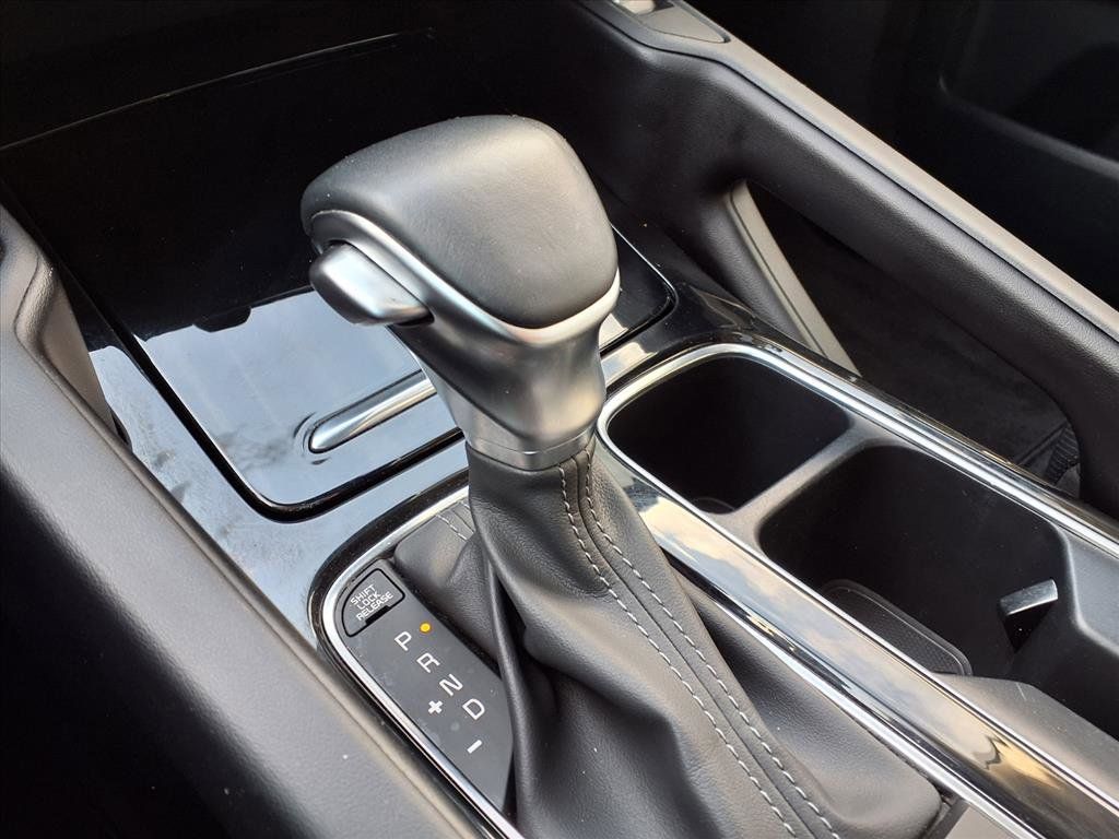 car-gallery-16