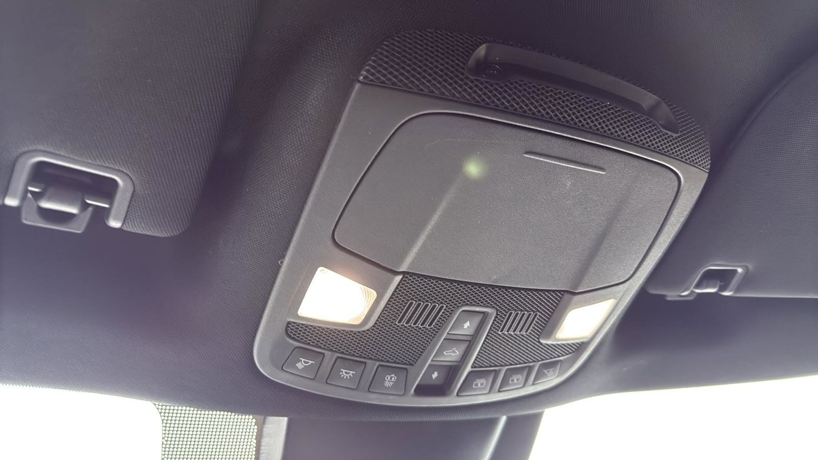 Used Car 2021 Ford Expedition  Limited For Sale Under $40,000 In Austin, Texas