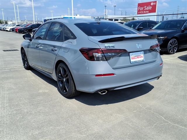 car-gallery-7