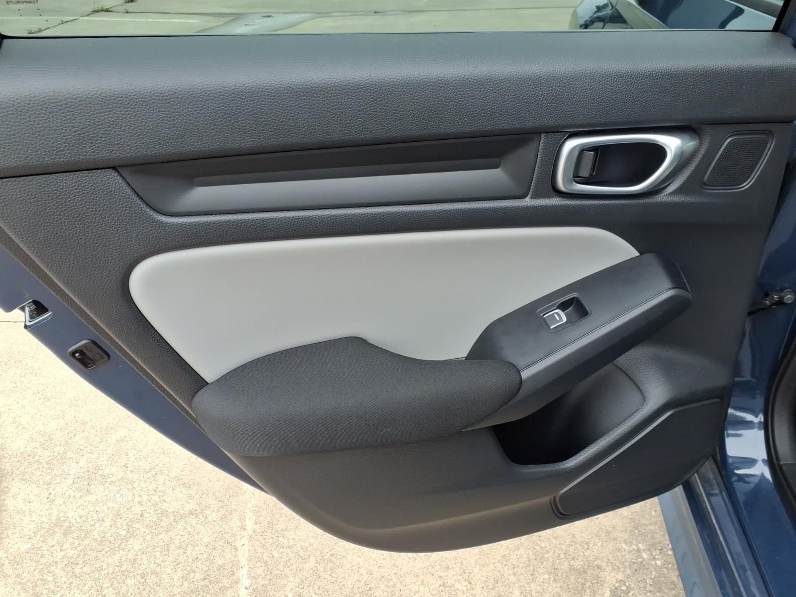 car-gallery-25