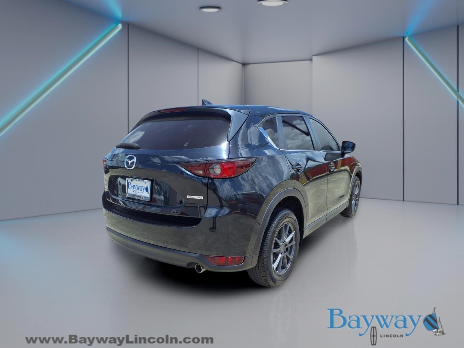 car-gallery-4