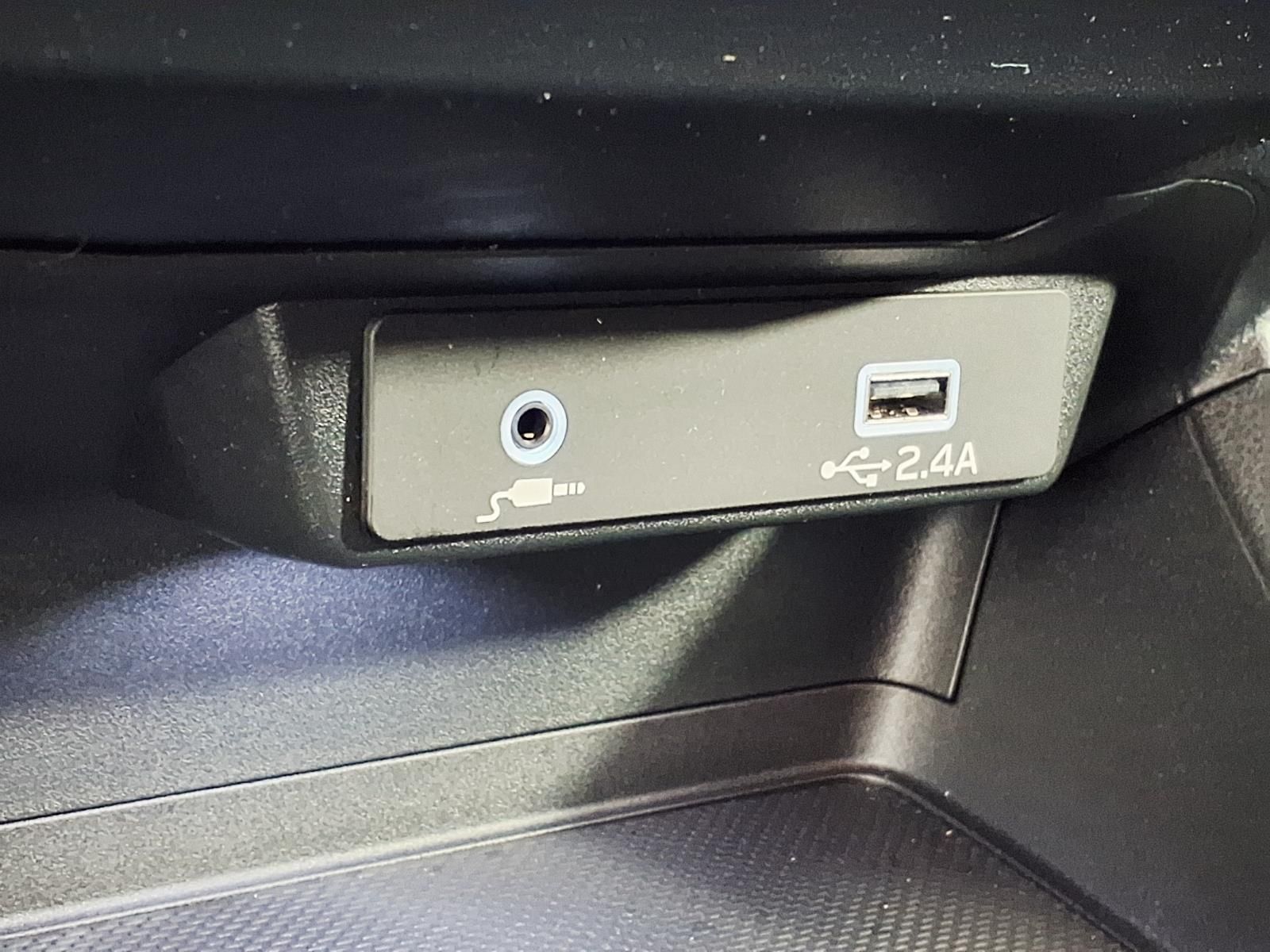 car-gallery-18