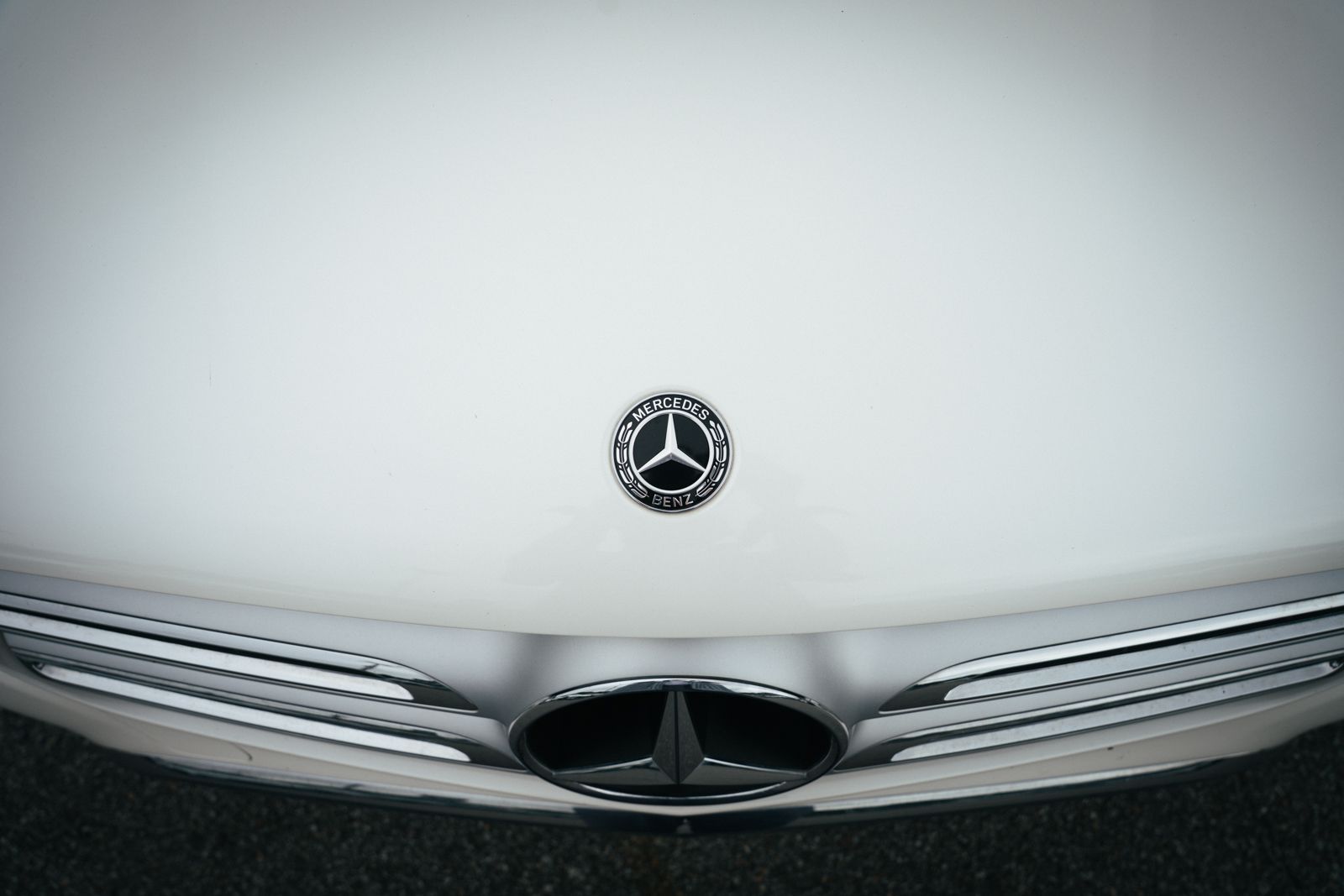 Used 2019 Mercedes-benz GLC SUV