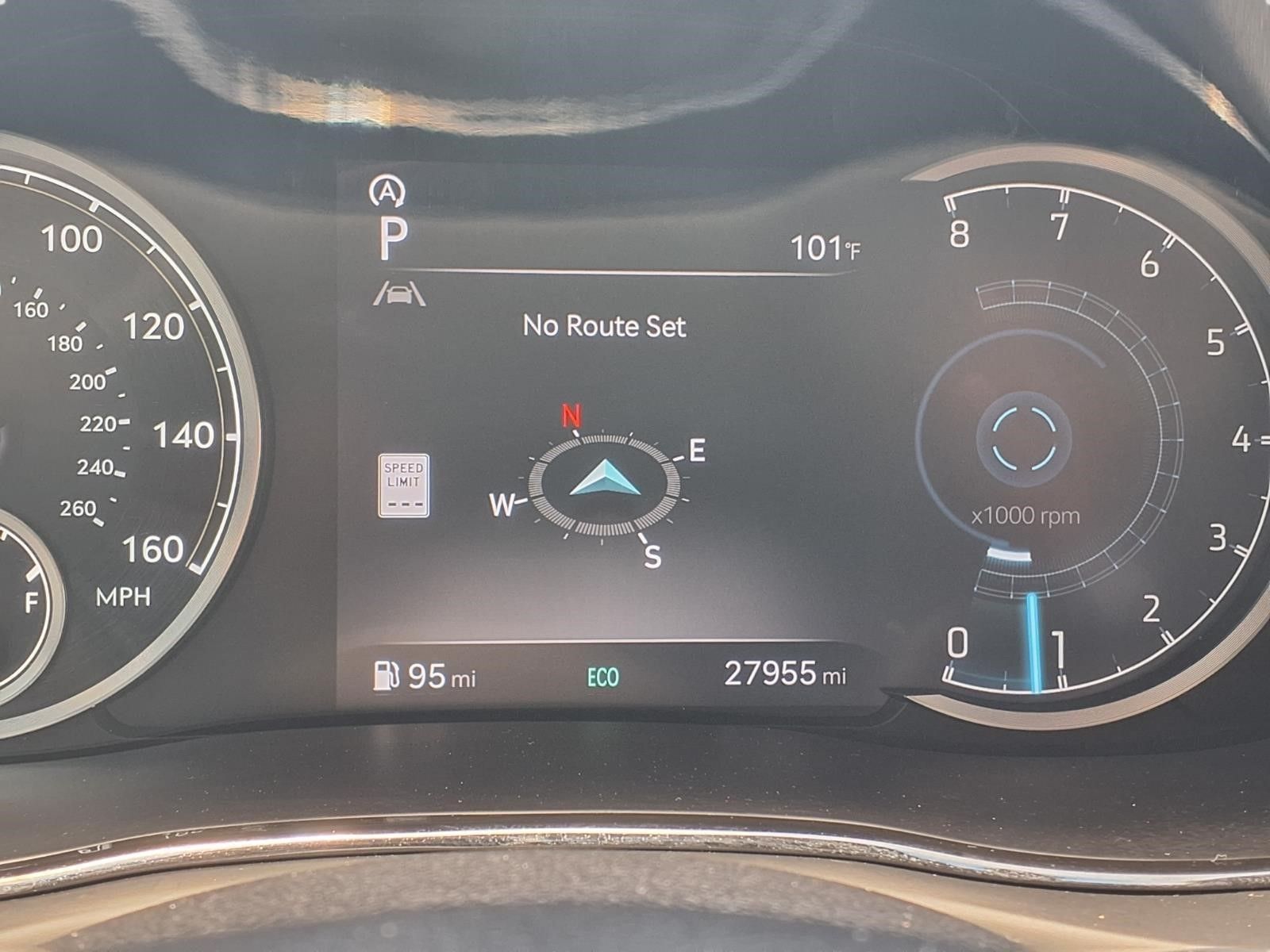 car-gallery-20
