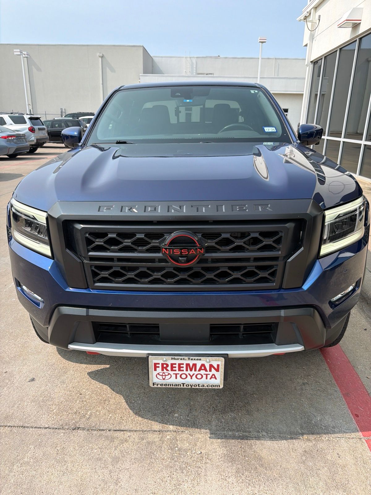 car-gallery-3