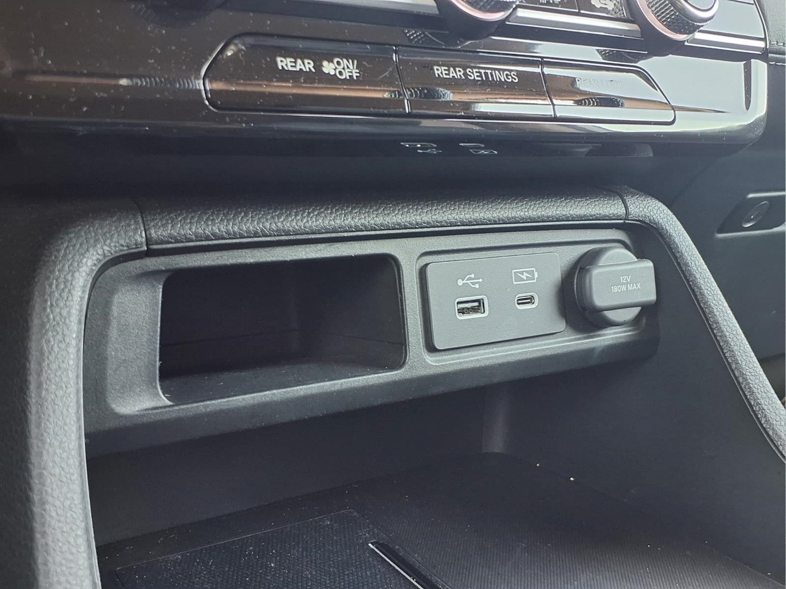 car-gallery-23