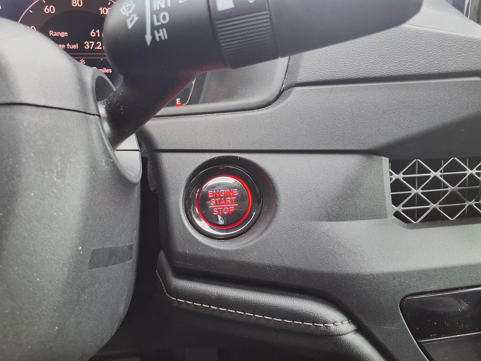 car-gallery-21