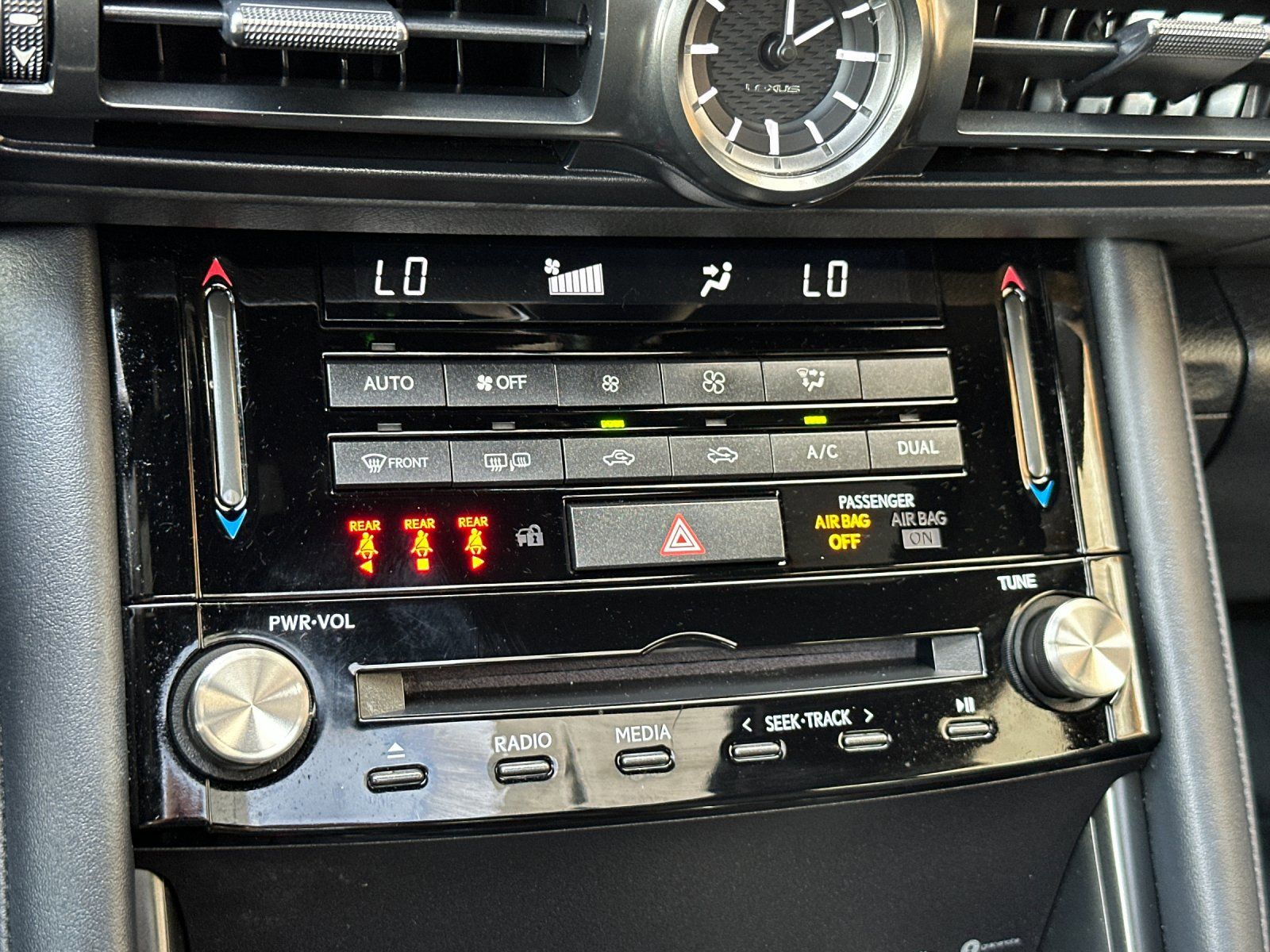 car-gallery-22