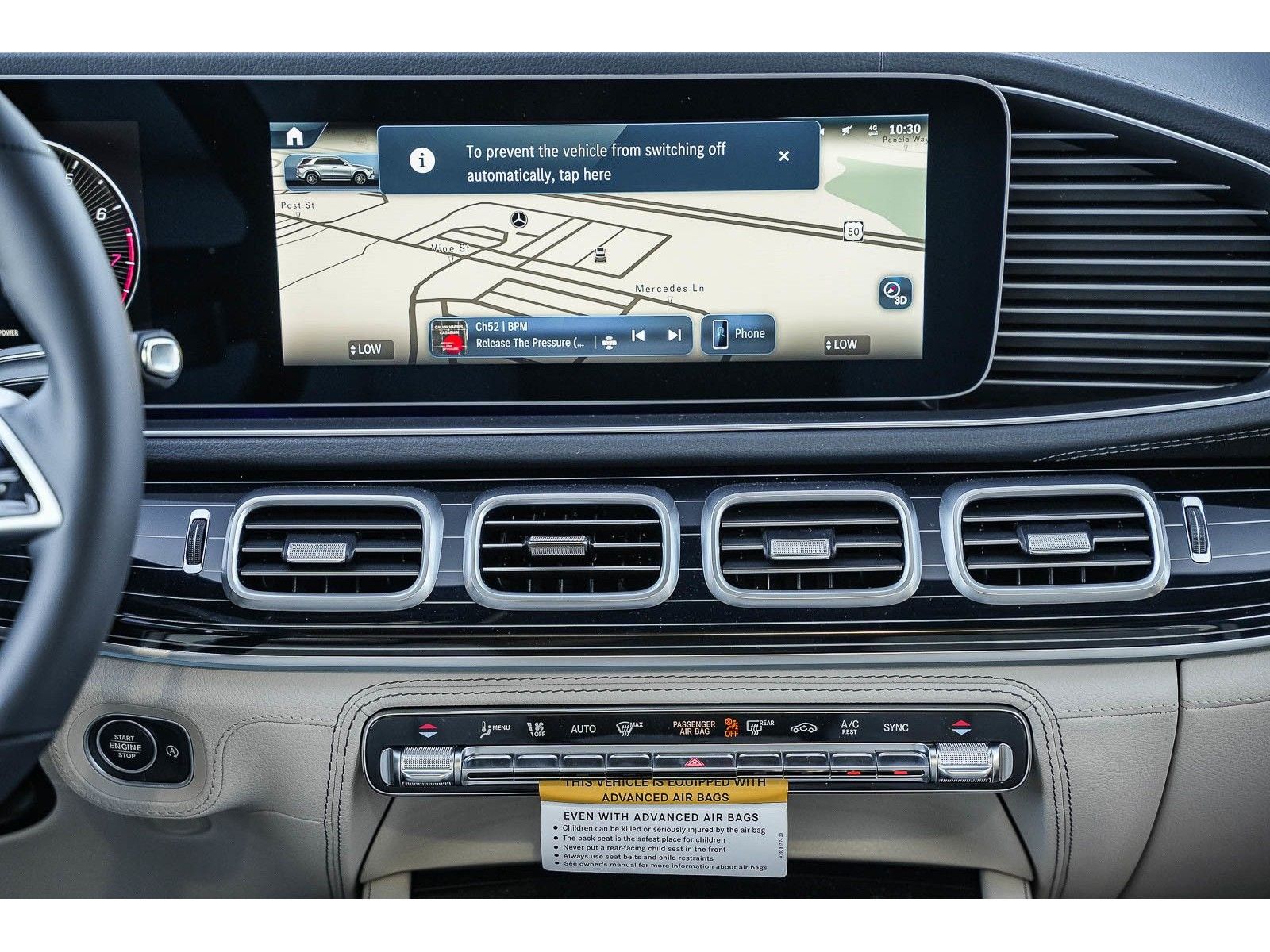 car-gallery-14