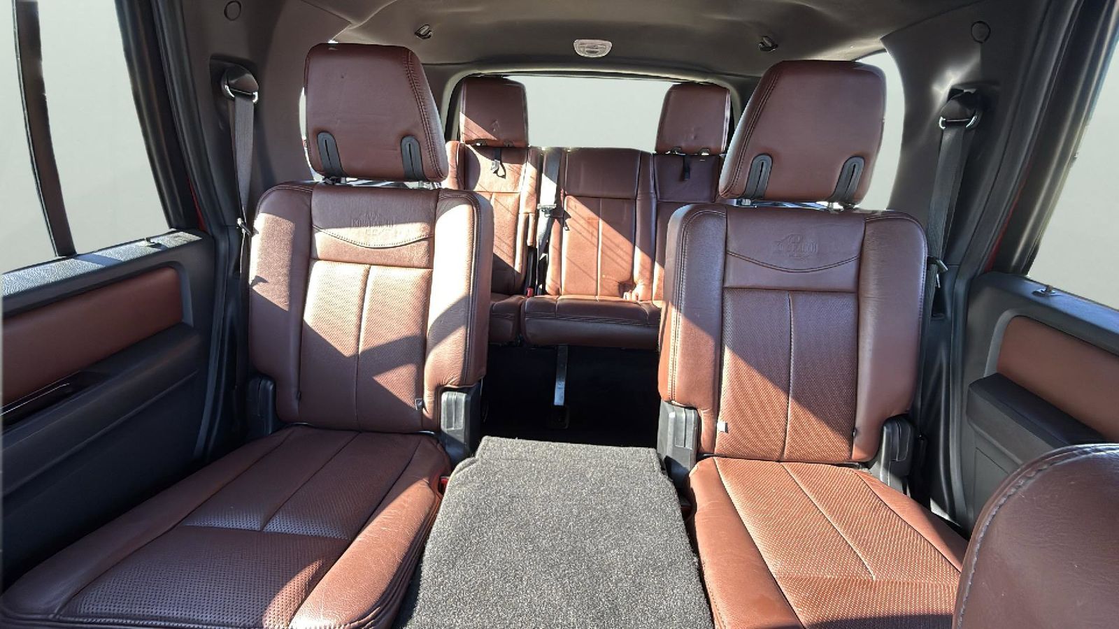 Used Car 2014 Ford Expedition  Xlt For Sale Under $20,000 In Austin, Texas