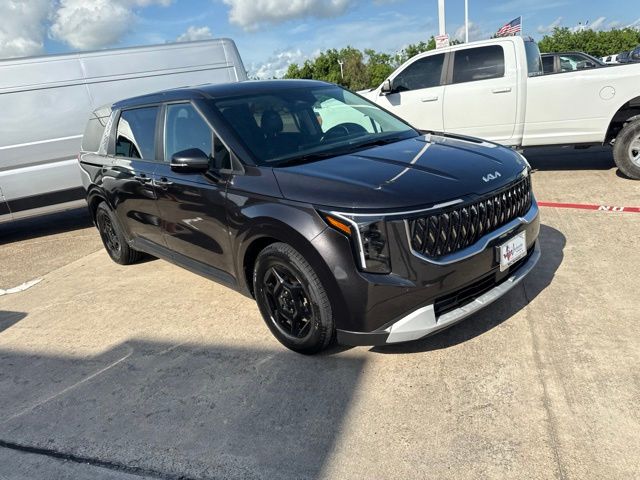 car-gallery-29