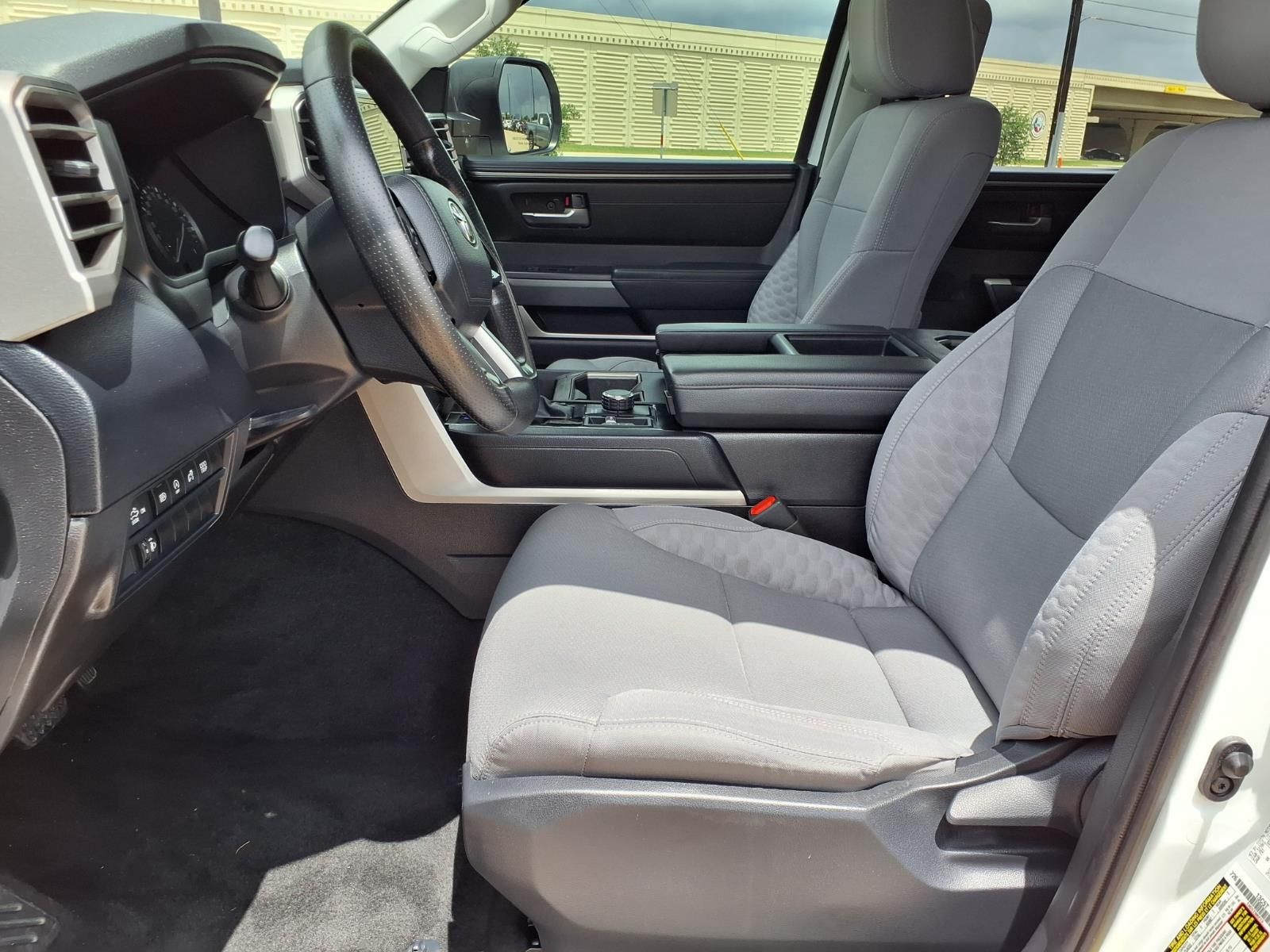 car-gallery-25