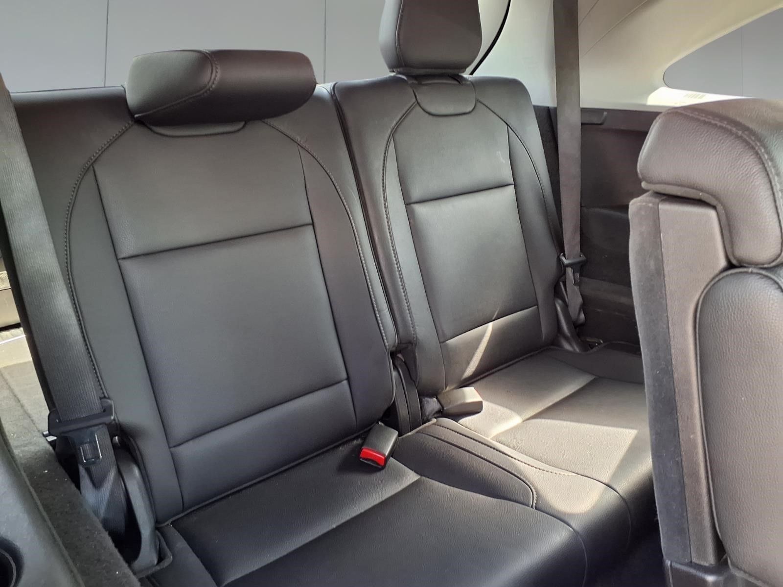 2020 Acura MDX 3.5L Gray at Emmons Autoplex
