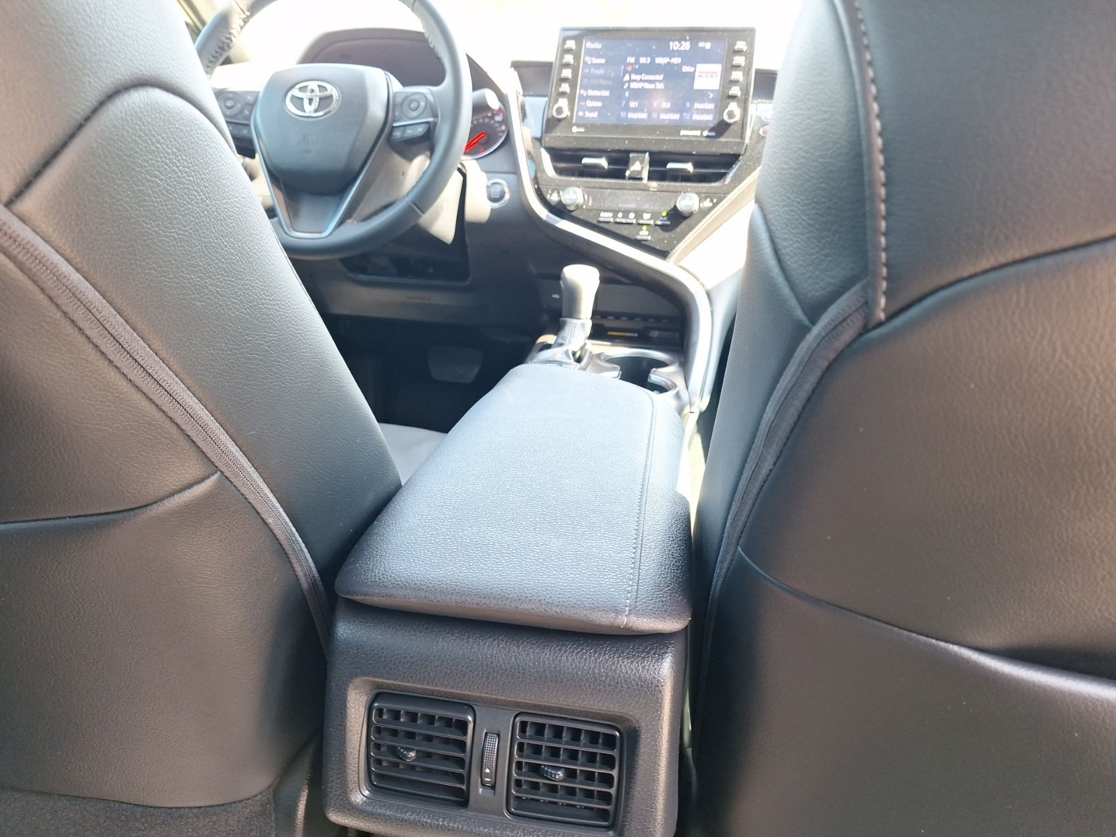 car-gallery-30