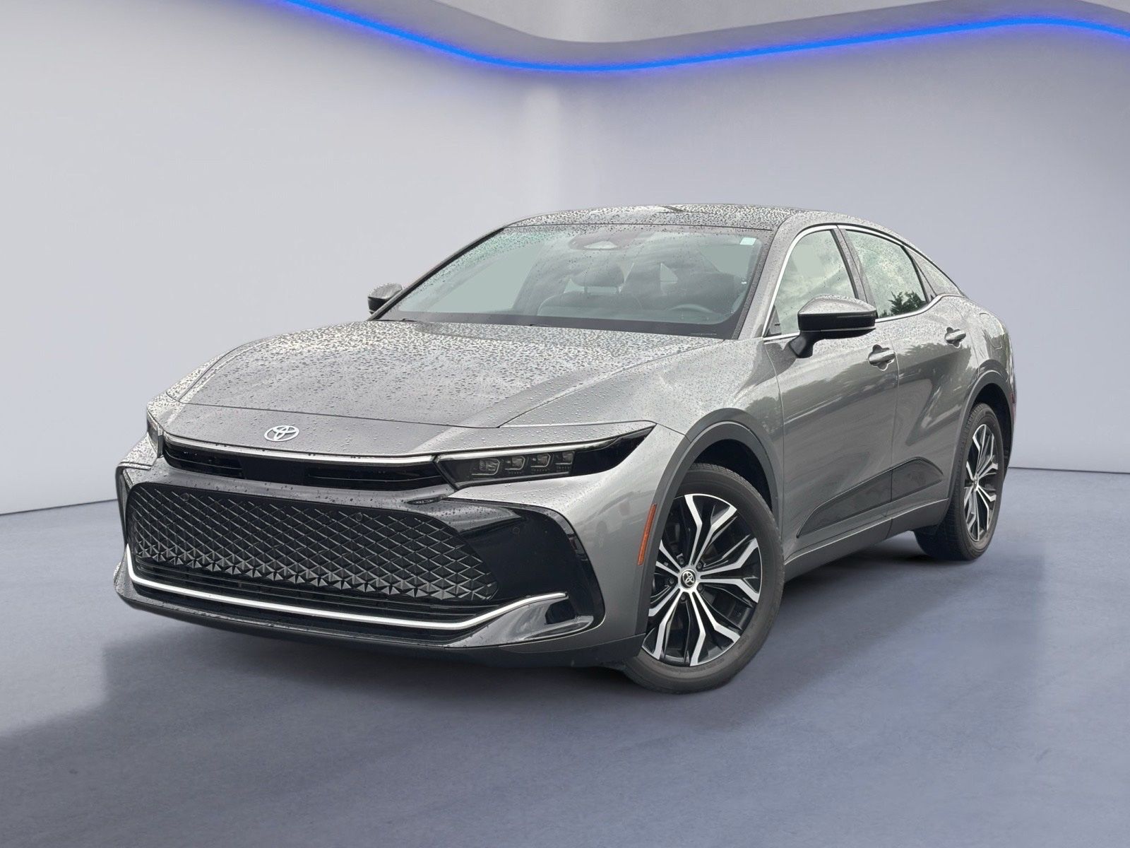 View vehicle photo 2