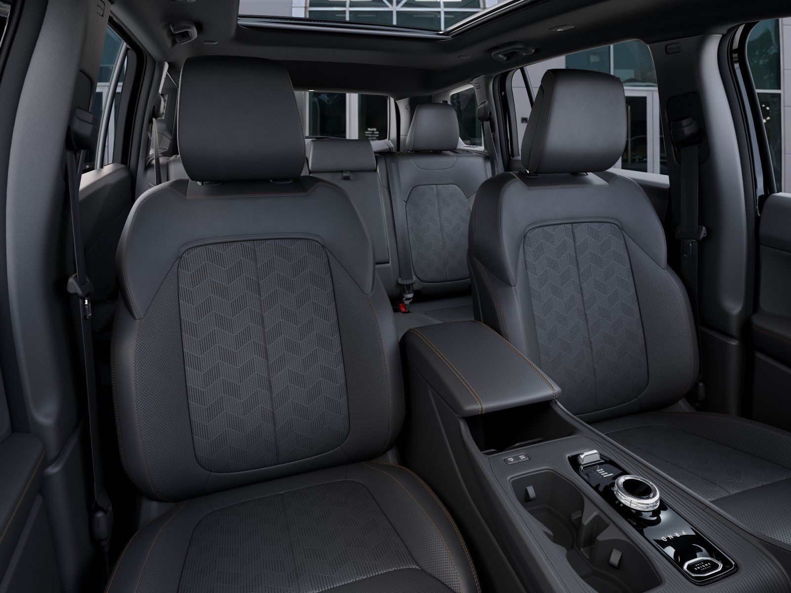 car-gallery-16