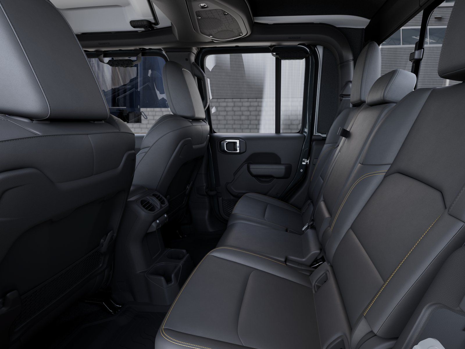 car-gallery-23