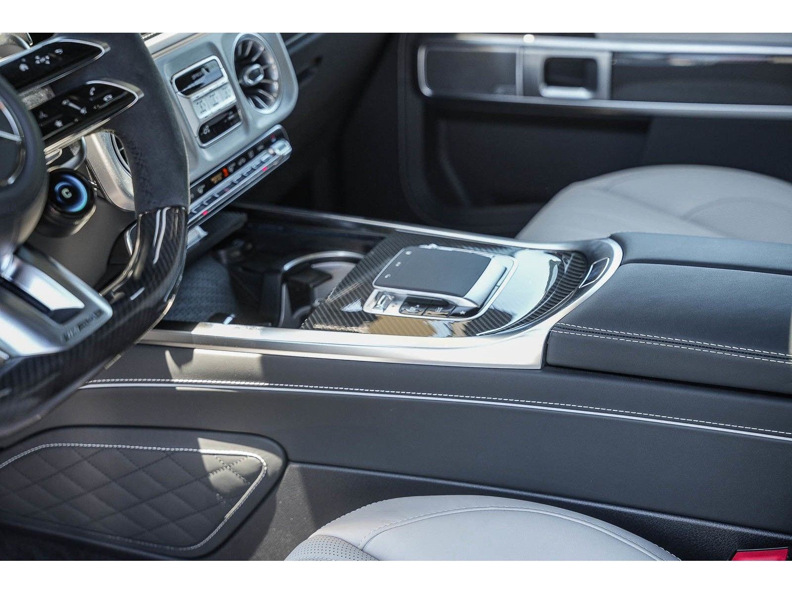 car-gallery-22